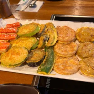 서울지짐이 사진
