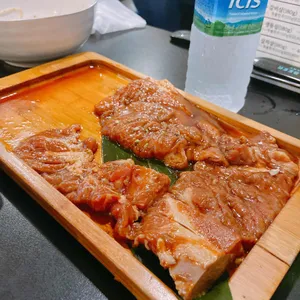 갈비연구소 사진