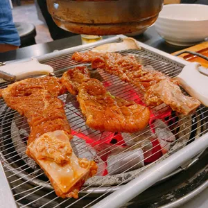 갈비연구소 사진