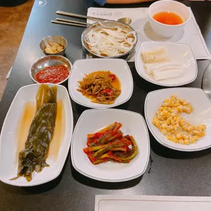 갈비연구소 사진