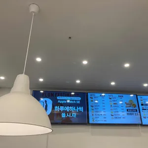에이바우트커피 리뷰 사진