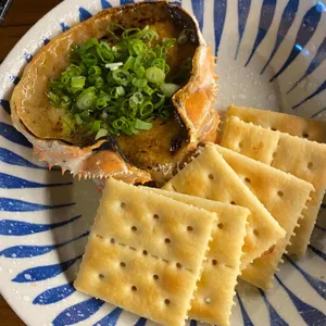 야키토리 안안 사진