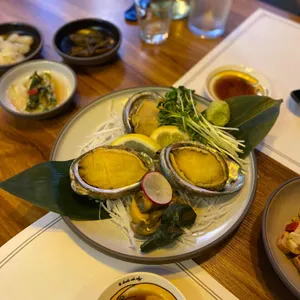 후시야 사진