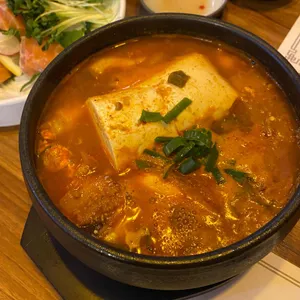 후시야 사진