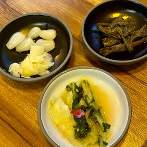 후시야 사진