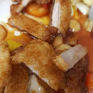 취풍덕 사진
