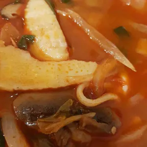 취풍덕 사진