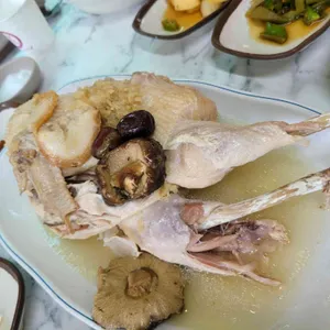 서울여관식당 사진