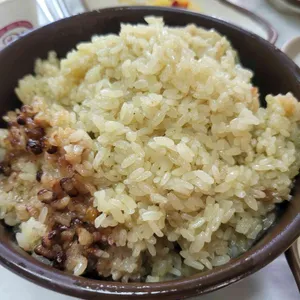 서울여관식당 사진
