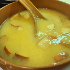서울여관식당 사진