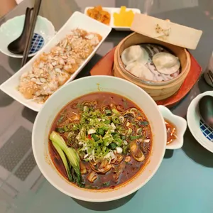 크리스탈드래곤 리뷰 사진