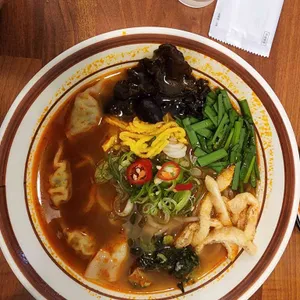 성수완당 사진