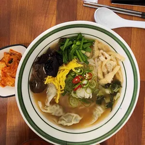 성수완당 사진