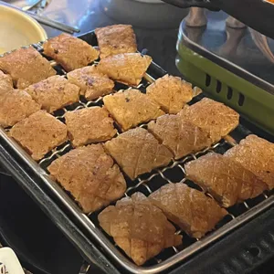 정통집 사진