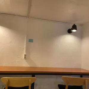 카페나루 리뷰 사진