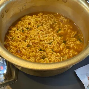 308막창 사진