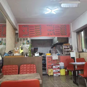 짬뽕과 짜장 리뷰 사진