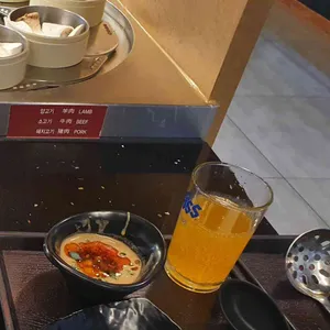 더회전훠궈 사진