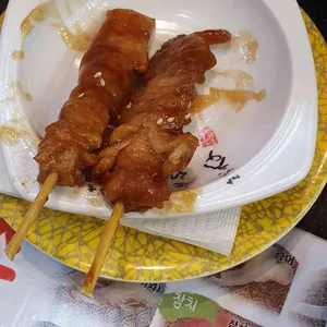 쉐프의스시이야기 사진