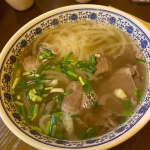 홍호아 사진