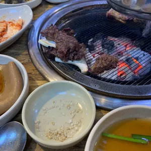 종로수원성 사진