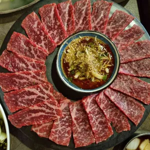 짚불태백 리뷰 사진