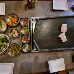 짚불태백 리뷰 사진