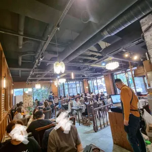 짚불태백 리뷰 사진