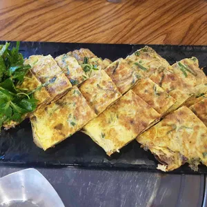 한교방 서울면옥 사진