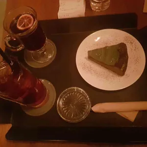 필리아커피 사진