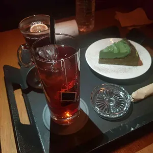 필리아커피 사진