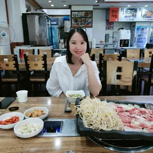 광수네 사진