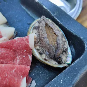 광수네 사진