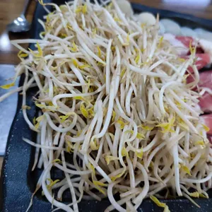 광수네 사진