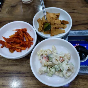 광수네 사진