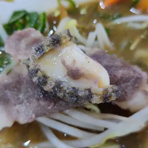 광수네 사진