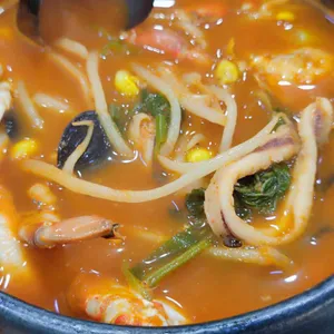 광수네 리뷰 사진