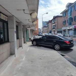 광수네 리뷰 사진