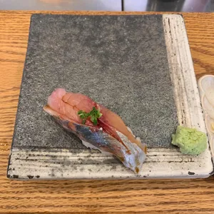 굿또스시 리뷰 사진