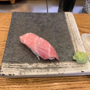 굿또스시 리뷰 사진