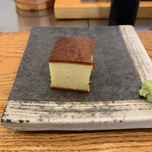 굿또스시 리뷰 사진