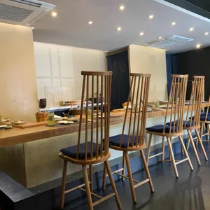 굿또스시 리뷰 사진