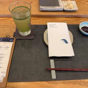 굿또스시 리뷰 사진