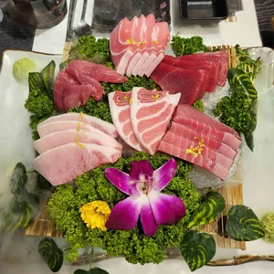참치야 대표 사진