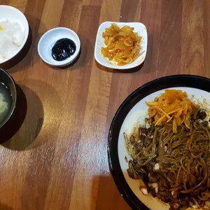 신보성 사진