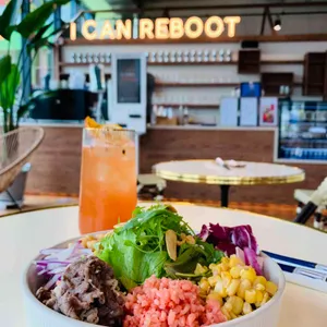 아이캔리부트 사진 2