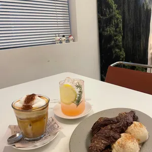 하운트 사진