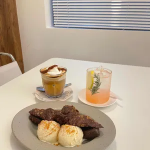 하운트 사진