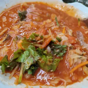 해인어시장 사진