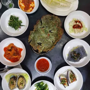 문화포차 리뷰 사진
